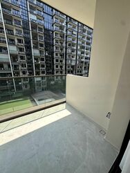 Dairy Farm Residences (D23), Apartment #435991671